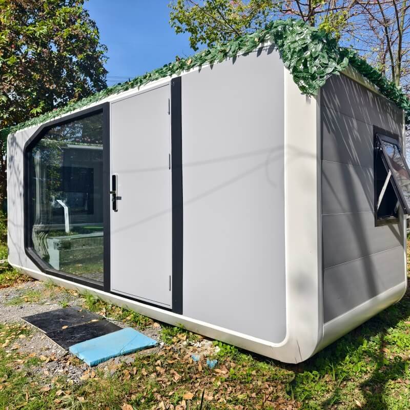 Module A1 - vue 3