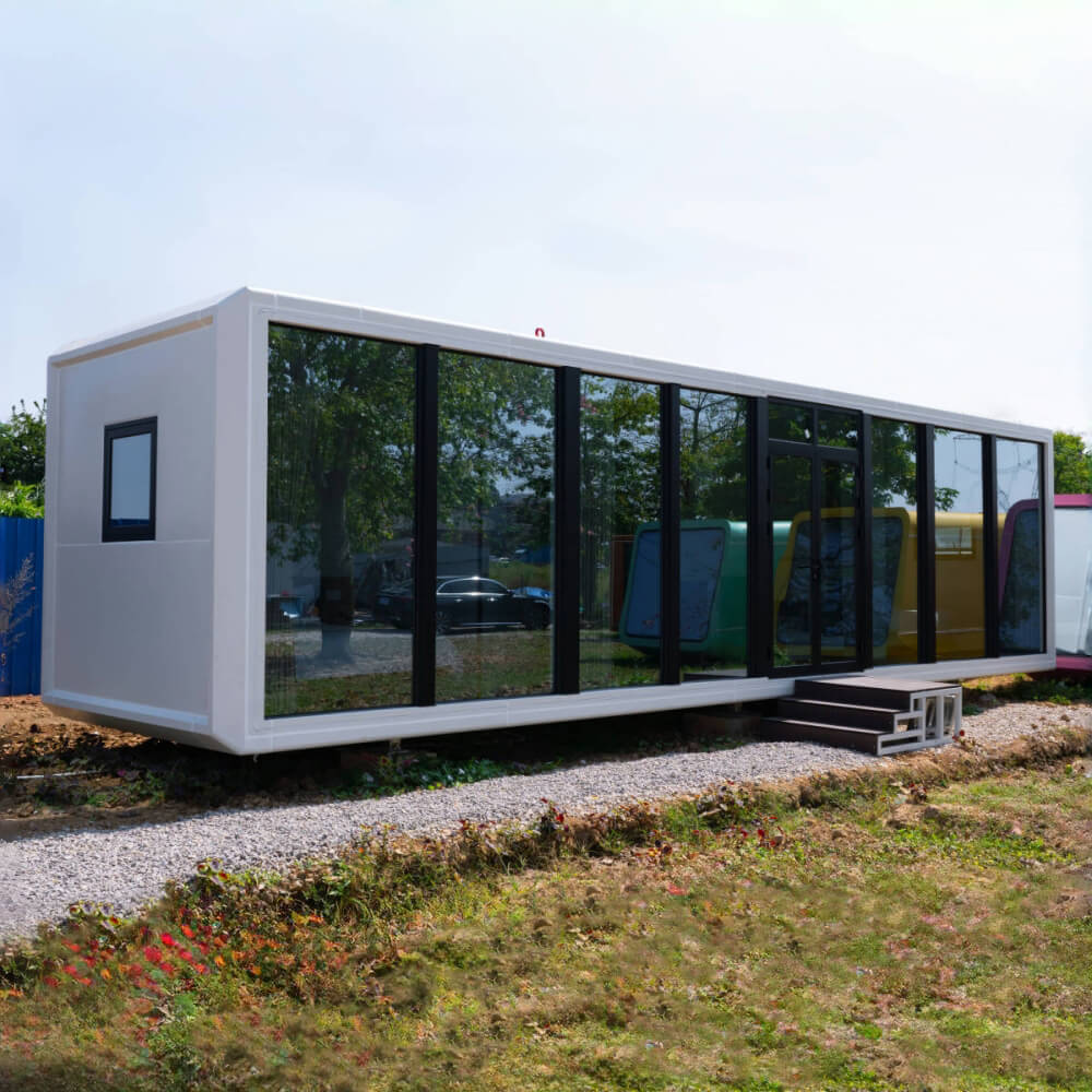 Module A2 - vue 3