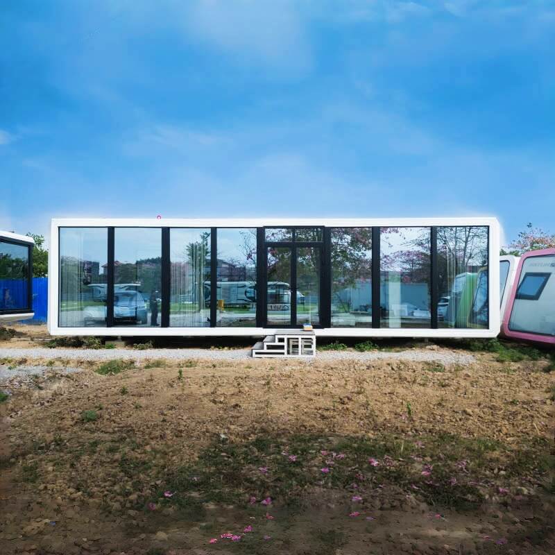 Module A2 - vue 4