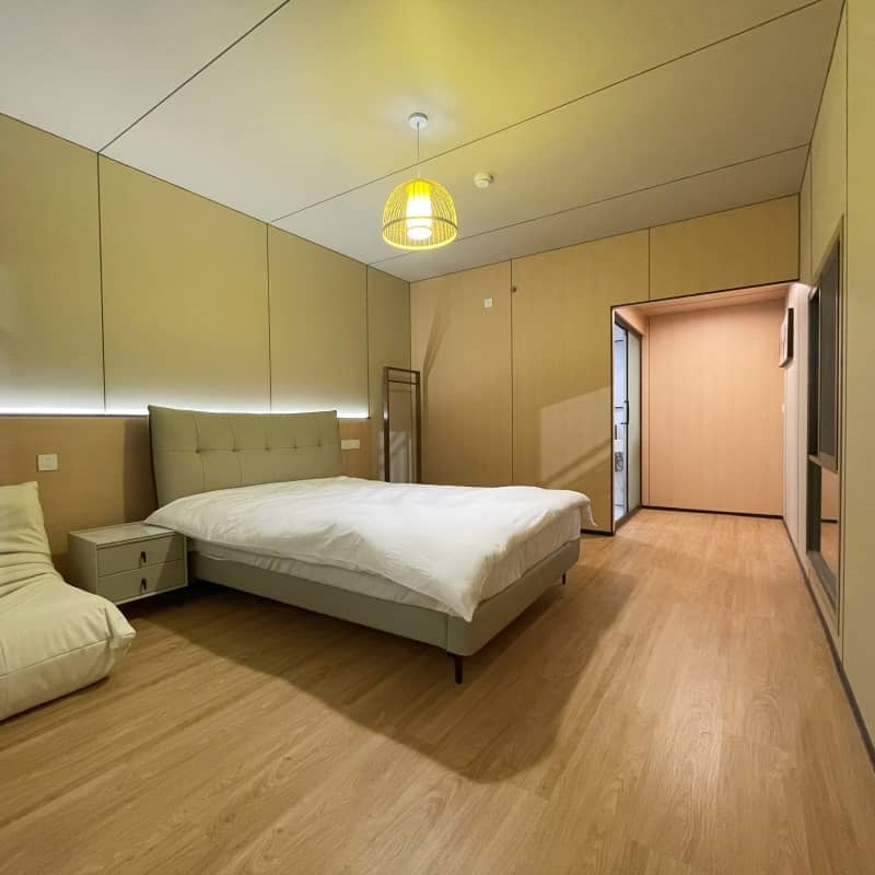 Chalet R+1 N2 PLUS-D - vue 7